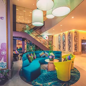 Hotel Mercure Centre