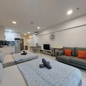 https://summer-suites-studios.kualalumpurs-hotels.com