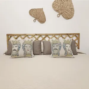 https://case-vacanze-bise.sicilyhotelsitaly.net