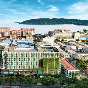 Hotel Hilton