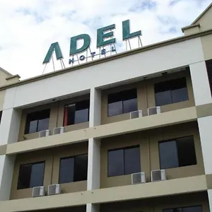 Adel Hotel
