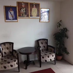 King Star Hotel
