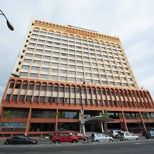Hotel Gaya Centre